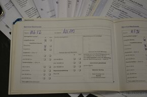 Audi A4 Avant 2.0 TDI, 103kW, 198000km, po velkém servisu - 18