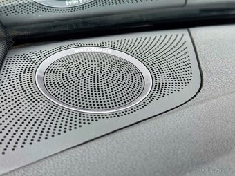 Audi S4 B8.5 S-tronic ▪️034▪️Carbon▪️B&O▪️H&R▪️ECS▪️ - 18