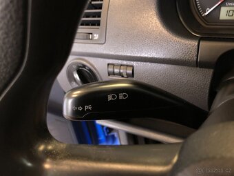 VOLKSWAGEN POLO 1.2 HTP - 18