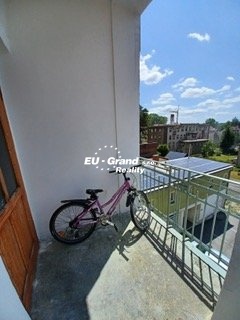 Pronájem bytu 2+1+L - Rumburk 1, ev.č. 05743 - 18