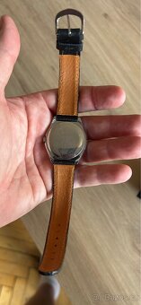 Hodinky Prim Soudek kal.68 - 18