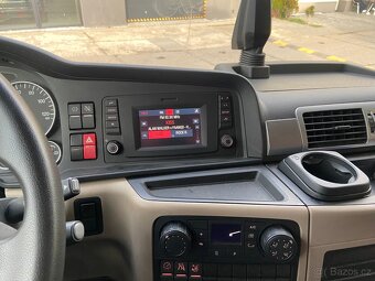 MAN TGL 12.220, Euro 6 +DPH - 18