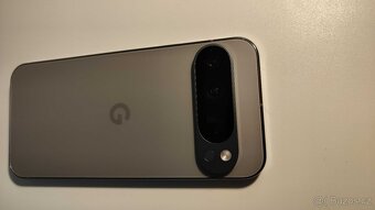 Google Pixel 9 Pro XL 128GB, Hazel - 18