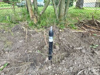 Prodej pozemku v obci Kostěnice - 18