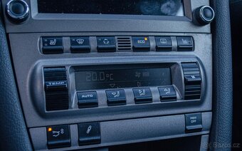 Porsche 911 (997) Carrera S 3.8 - 18