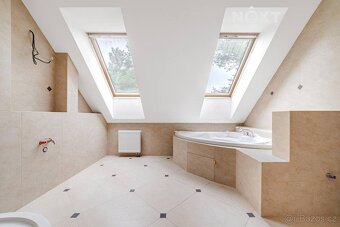 Prodej Rodinný dům, 160㎡ - 18