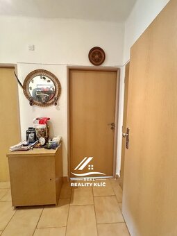 Prodej Bytu  3+1, 62 m2 , ul. Karvinská,  Havířov - Město - 18