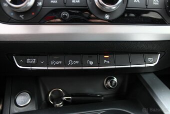 Audi A4 Avant 2.0 TDI S-Line Stronic 140kw - 18