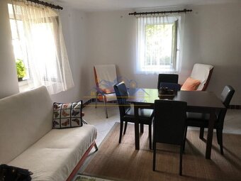 Prodej chalupy 2+1, pozemek 139m² Podmokly okr. Klatovy - 18