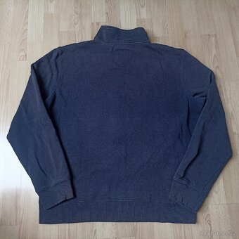 Pánské mikiny,džísky vel.S,M,L,XL - 18