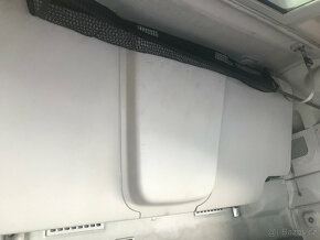 Iveco Stralis 2010 450 AUTOMAT, zavada motoru - 18