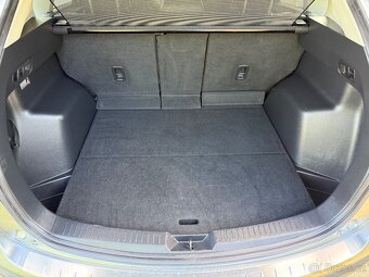 Mazda CX-5, 2014, 2,0i 118kW G160, 4x4, ČR, Revolution - 18