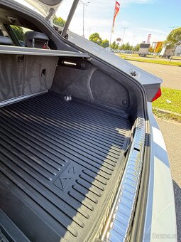 Audi A7 50 TDI (210kw) quattro – rok 2018 - 18