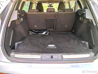 DS7 CRSOSSBACK 2019 1.5 BlueHDi AUTOMAT, DPH 140 000 km - 18