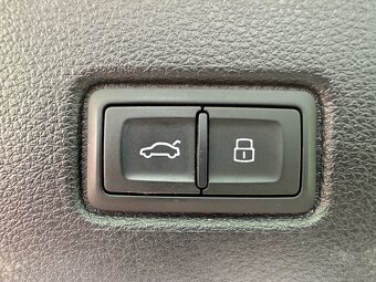 AUDI Q7 50 TDI quattro S line 210 kW 50 Mild Hybrid - 18