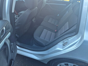OCTAVIA 1.9 TDI BEZ KOROZE - 18