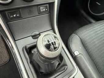 Mazda 6 Combi 2.5i 125Kw Dynamic - 18