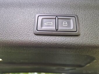 Audi A6 50TDI, V6 210KW 3.0L - 18