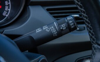 Opel Corsa 1.0 Turbo ecoFLEX, 66kW, M6, 5d. - 18