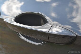 Volkswagen Passat 2.0 TDI DSG FULL LED ACC - 18