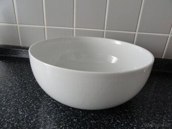 Kávová souprava - 18