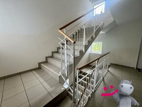Prodej bytu 2+kk, 45 m2 - Kralupy nad Vltavou - Lobeček - 18