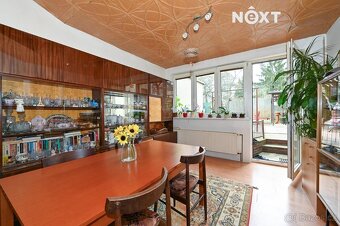 Prodej Rodinný dům, 160㎡ - 18