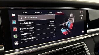 Porsche Panamera,  TURBO S E-HYBRID - 18