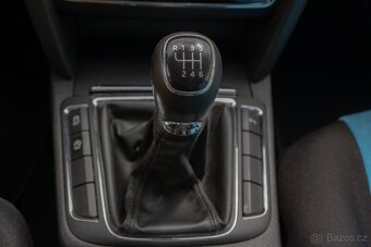 Škoda Superb Combi 1.6TDI /aj na splátky/ - 18