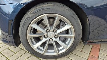 Cadillac CTS 3.6 V6 AWD DPH - 18