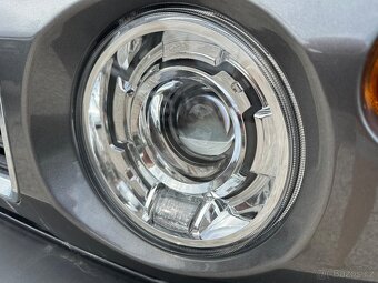 2025 Suzuki Jimny Allgrip 5-dverovy 4-mistny 4x4 - 18