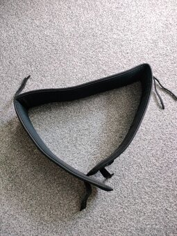 Thule Urban glide 2 dark grey - 18