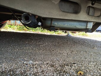 Karavan Knaus Wilk - 18