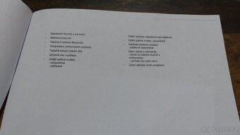 Volkswagen Multivan 6.1 - 18