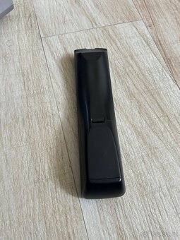 DENON AVR-1804 AV Receiver 6.1 vč. DO - 18