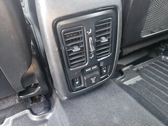 Dodge Durango GT 3.6 V6 4x4 r.v.2021 novy model - 18