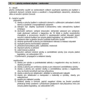 Prodej stavebního pozemku 925 m² - Nasavrky - Obořice - 18