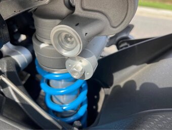 Prodám BMW M 1000 R - 18