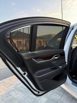 Bmw 730xd Mpacket - 18