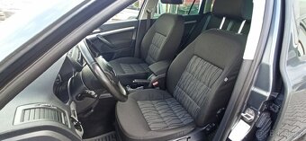 Škoda Octavia 2 1.4 TSI 90 Kw Elegance Xenony - 18