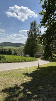 Prodej rodinného domu, zemské usedlosti a pozemku, 170 m2/ 2 - 18