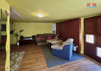 Prodej rodinného domu, 153 m², Slatina - 18