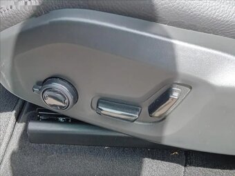 Volvo XC60, 2,0 AWD INSCRIPTION B5 - 18