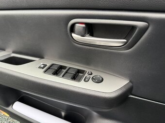 Mazda 6 2.5i Dynamic - 18