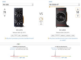 i7-4790,16GB,RX 5500XT 8GB,240GB SSD,1TB HDD,WIN11,400W - 18