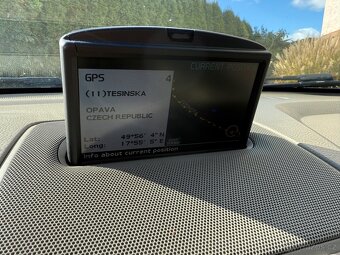 2006 Volvo XC D5 135kw - 18