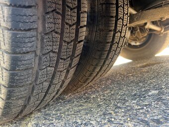 Iveco, 70C18, odtahový speciál, 7 míst, r.v. 2018 - 18