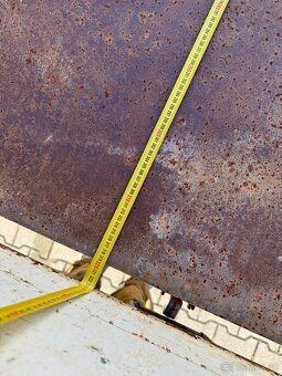 Citroën Jumper 2.0 HDI 96 kW - 18