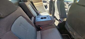 Seat toledo 1.6 mpi stk do 3 / 27 - 18