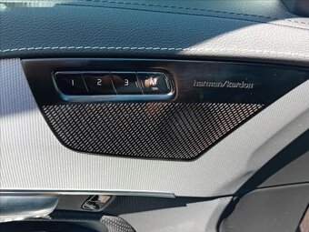 Volvo XC90, 2,0 AWD R-DESIGN B5 1 - 18